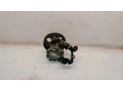 BOMBA SERVODIRECCION CITROEN C5 2009