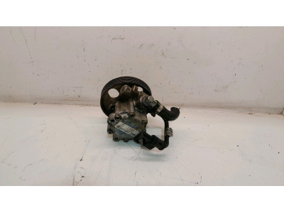 BOMBA SERVODIRECCION CITROEN C5 2009