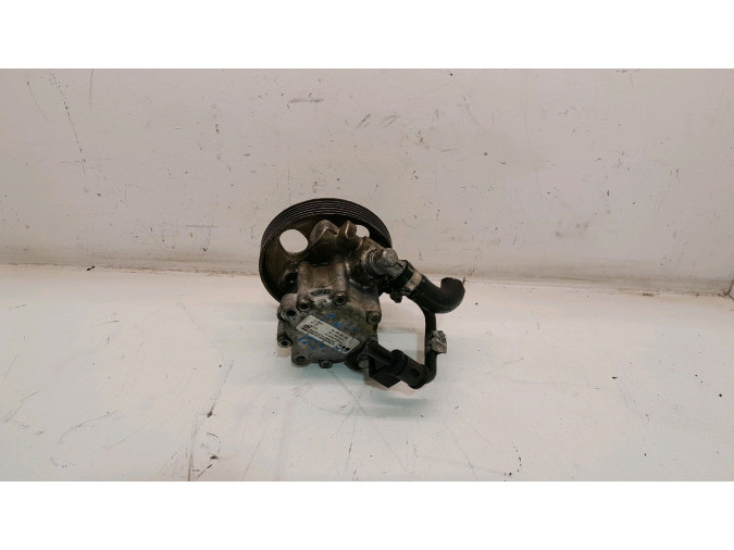 BOMBA SERVODIRECCION CITROEN C5 2009
