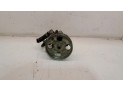 BOMBA SERVODIRECCION CITROEN C5 2009
