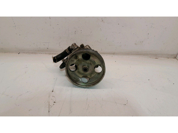 BOMBA SERVODIRECCION CITROEN C5 2009