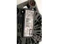 ALTERNADOR RENAULT SCENIC 2005