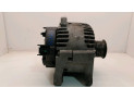 ALTERNADOR RENAULT SCENIC 2005