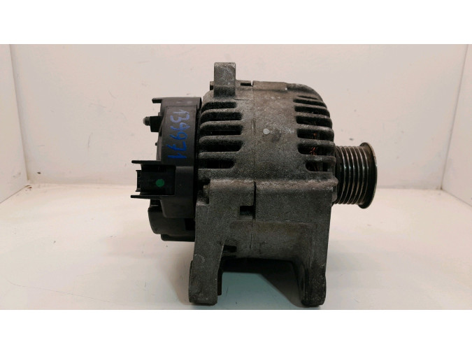 ALTERNADOR RENAULT SCENIC 2005
