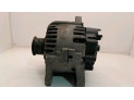 ALTERNADOR RENAULT SCENIC 2005
