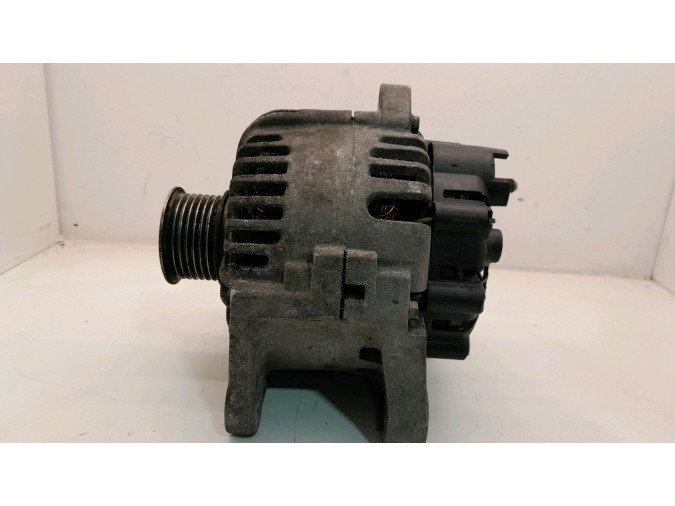 ALTERNADOR RENAULT SCENIC 2005