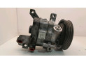 COMPRESOR AIRE ACONDICIONADO PEUGEOT 1007 2007