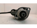 MOTOR ARRANQUE SKODA OCTAVIA 2003