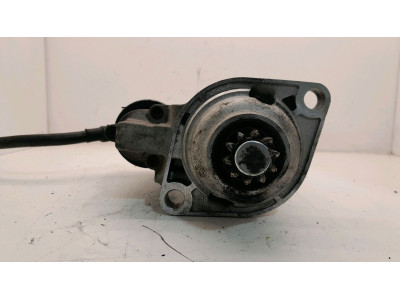 MOTOR ARRANQUE SKODA OCTAVIA 2003