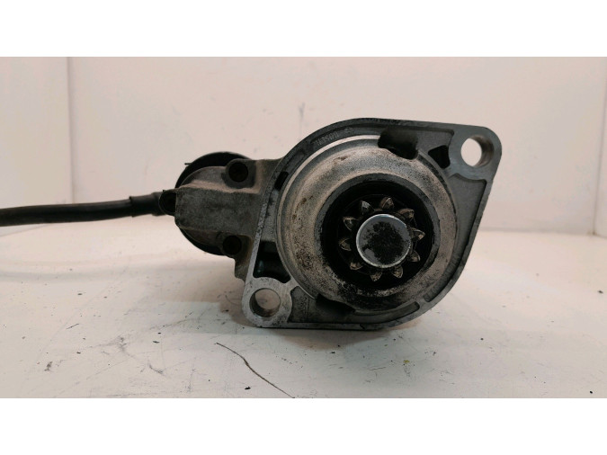 MOTOR ARRANQUE SKODA OCTAVIA 2003