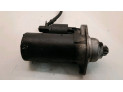 MOTOR ARRANQUE SKODA OCTAVIA 2003