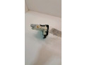 CERRADURA PUERTA DELANTERA DERECHA AUDI A4 2005