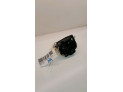CERRADURA PUERTA DELANTERA DERECHA AUDI A4 2005