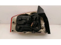 PILOTO TRASERO DERECHO AUDI A4 2005