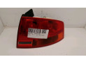 PILOTO TRASERO DERECHO AUDI A4 2005