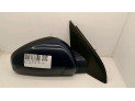 Retrovisor Derecho OPEL VECTRA 2003