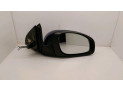 Retrovisor Derecho OPEL VECTRA 2003