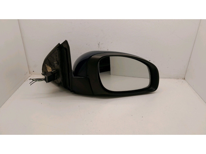 Retrovisor Derecho OPEL VECTRA 2003