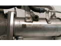 ENFRIADOR EGR LAND ROVER RANGE ROVER 2014