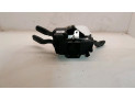 MANDO MULTIFUNCION AUDI Q7 2008