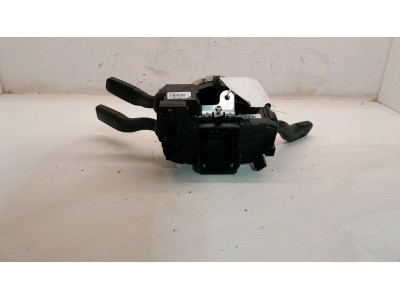 MANDO MULTIFUNCION AUDI Q7 2008