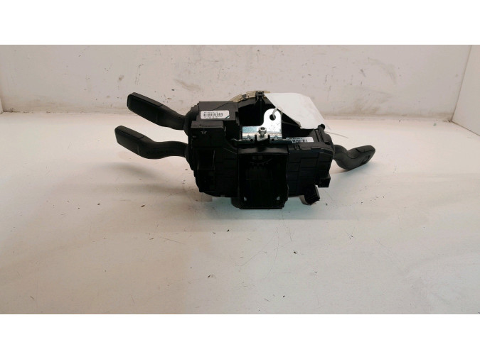 MANDO MULTIFUNCION AUDI Q7 2008