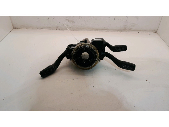 MANDO MULTIFUNCION AUDI Q7 2008