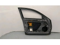 PUERTA DELANTERA IZQUIERDA MAZDA RX8 GRIS 2003