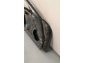 PUERTA DELANTERA IZQUIERDA MAZDA RX8 GRIS 2003