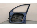 PUERTA DELANTERA DERECHA HYUNDAI I30 AZUL 2011