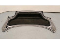 PORTON TRASERO MAZDA RX8 GRIS 2003