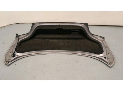 PORTON TRASERO MAZDA RX8 GRIS 2003
