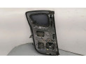 PUERTA TRASERA IZQUIERDA MAZDA RX8 GRIS 2003