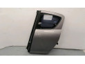 PUERTA TRASERA IZQUIERDA MAZDA RX8 GRIS 2003