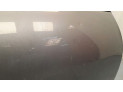 PUERTA TRASERA DERECHA MAZDA RX8 GRIS 2003