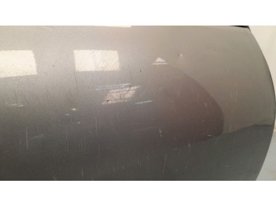 PUERTA TRASERA DERECHA MAZDA RX8 GRIS 2003