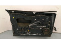 PUERTA DELANTERA IZQUIERDA AUDI A3 GRIS 2008