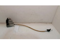 CERRADURA PUERTA DELANTERA DERECHA LANCIA DELTA III 2011