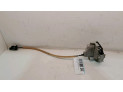 CERRADURA PUERTA DELANTERA DERECHA LANCIA DELTA III 2011