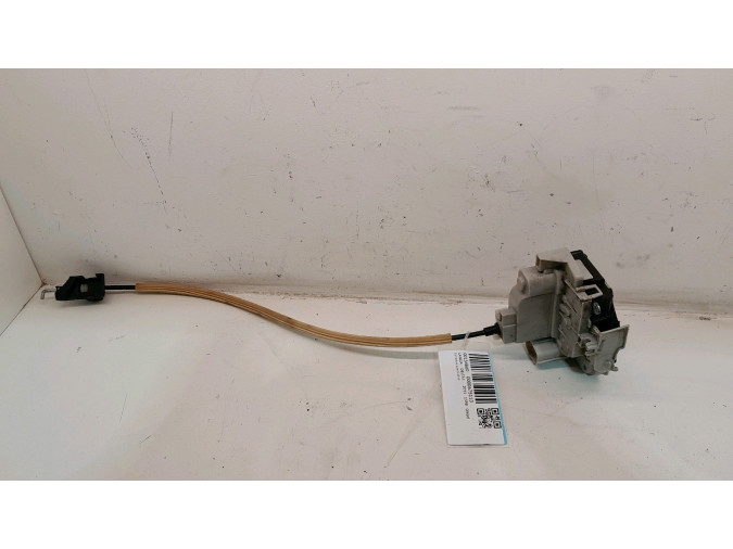 CERRADURA PUERTA DELANTERA DERECHA LANCIA DELTA III 2011