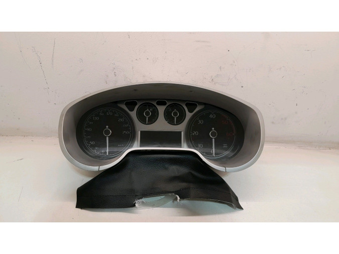 CUADRO INSTRUMENTOS LANCIA DELTA III 2011