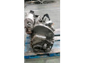Alternador SKODA FABIA 2004