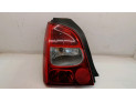 PILOTO TRASERO IZQUIERDO RENAULT TWINGO 2007
