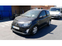 PILOTO TRASERO IZQUIERDO RENAULT TWINGO 2007