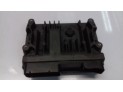 CENTRALITA MOTOR UCE PEUGEOT 407 2019