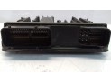 CENTRALITA MOTOR UCE PEUGEOT 407 2019