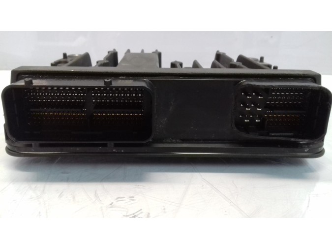CENTRALITA MOTOR UCE PEUGEOT 407 2019