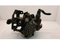 BOMBA INYECCIÓN PEUGEOT 407 2005
