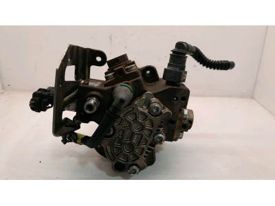 BOMBA INYECCIÓN PEUGEOT 407 2005