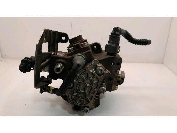 BOMBA INYECCIÓN PEUGEOT 407 2005